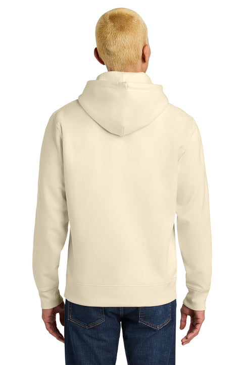 Stanley/Stella Unisex Cruiser 2.0 Hooded Sweatshirt