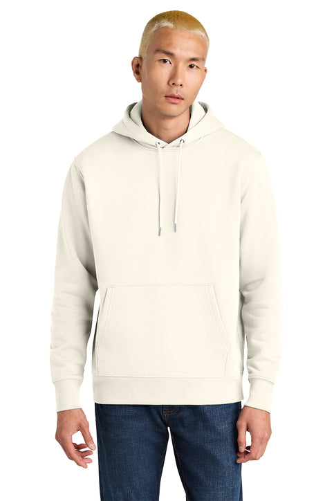 Stanley/Stella Unisex Cruiser 2.0 Hooded Sweatshirt