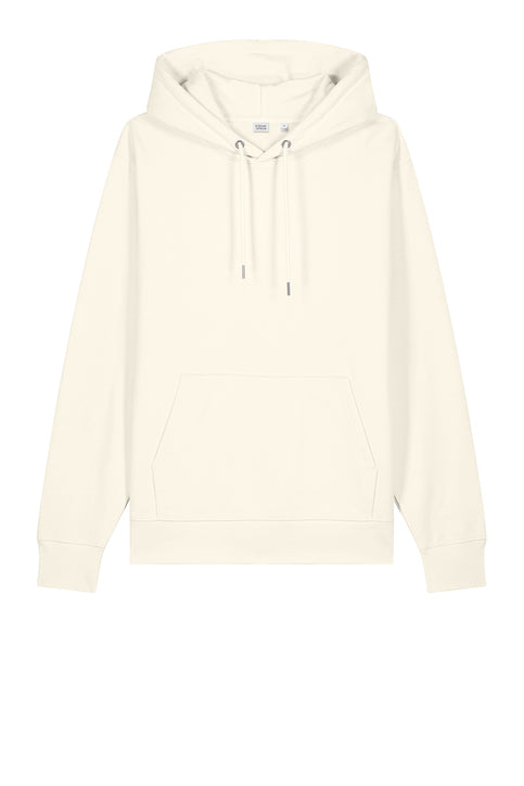 Stanley/Stella Unisex Cruiser 2.0 Hooded Sweatshirt
