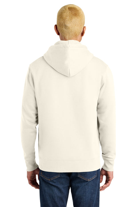 Stanley/Stella Unisex Cruiser 2.0 Hooded Sweatshirt