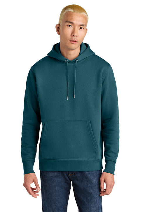 Stanley/Stella Unisex Cruiser 2.0 Hooded Sweatshirt