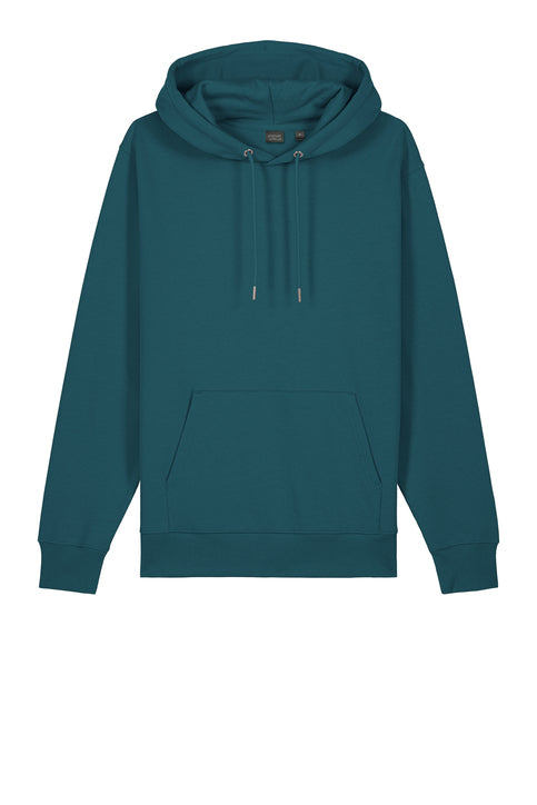 Stanley/Stella Unisex Cruiser 2.0 Hooded Sweatshirt