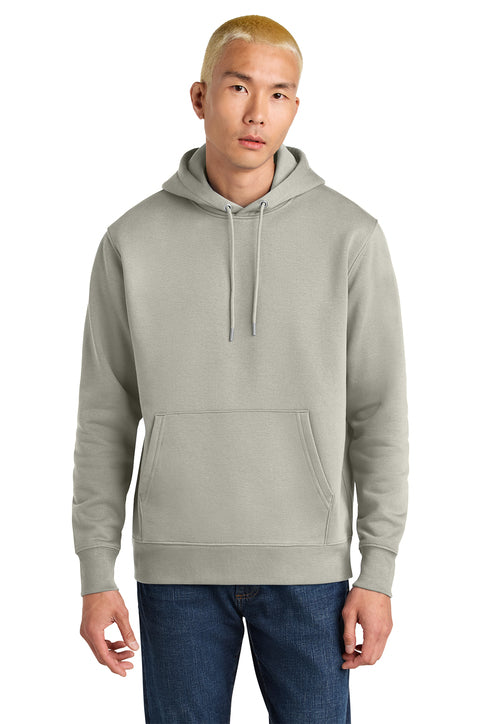 Stanley/Stella Unisex Cruiser 2.0 Hooded Sweatshirt