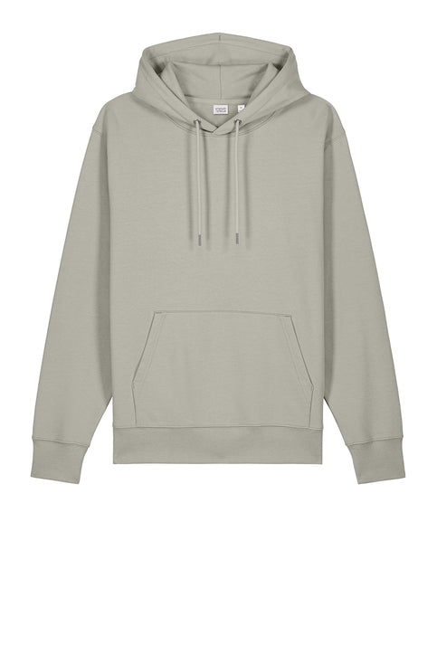 Stanley/Stella Unisex Cruiser 2.0 Hooded Sweatshirt