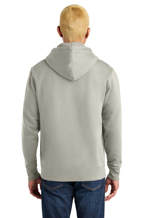 Stanley/Stella Unisex Cruiser 2.0 Hooded Sweatshirt