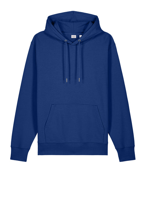 Stanley/Stella Unisex Cruiser 2.0 Hooded Sweatshirt