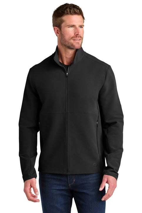 OGIO Kinetic Soft Shell