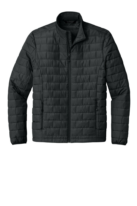 Port Authority C-FREE Brick Jacket