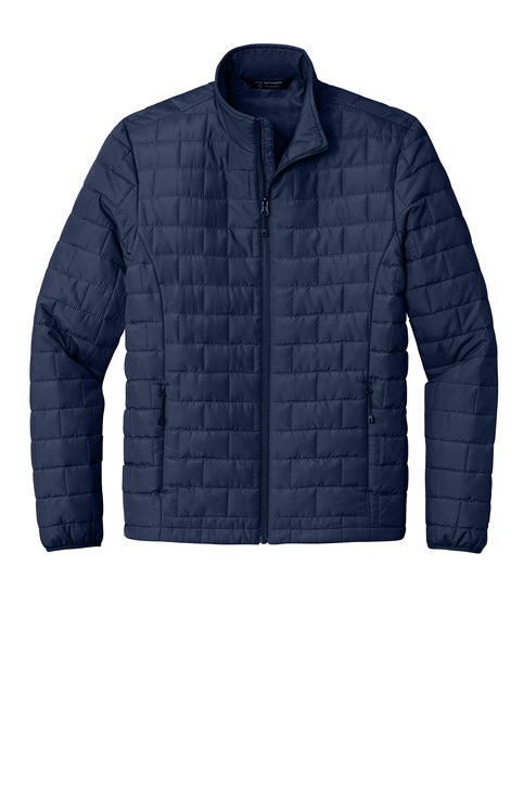 Port Authority C-FREE Brick Jacket