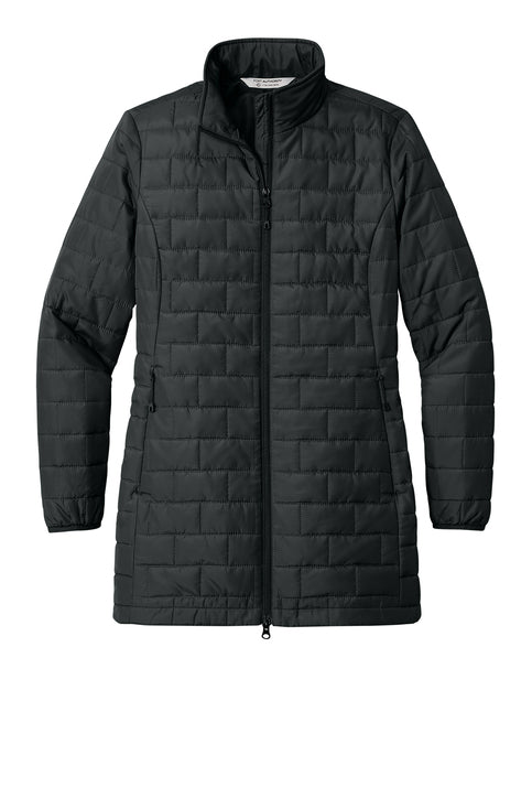 Port Authority Women’s C-FREE Brick Jacket