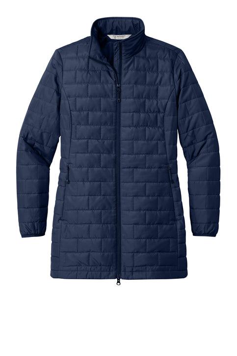 Port Authority Women’s C-FREE Brick Jacket