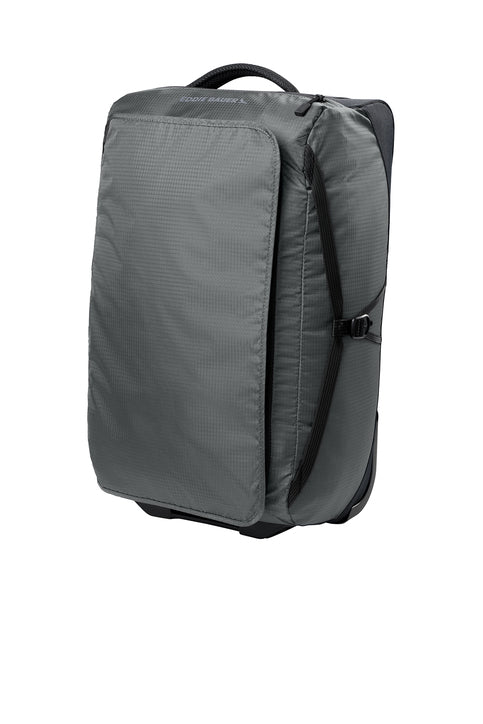 Eddie Bauer Excursion Roller Duffel