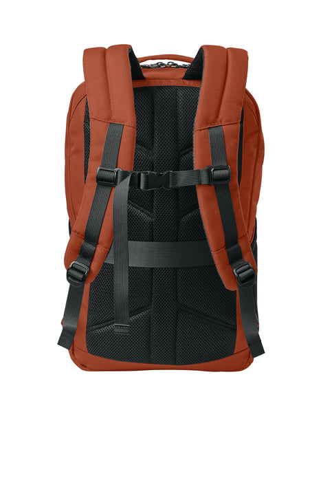 Eddie Bauer Adventurer Backpack