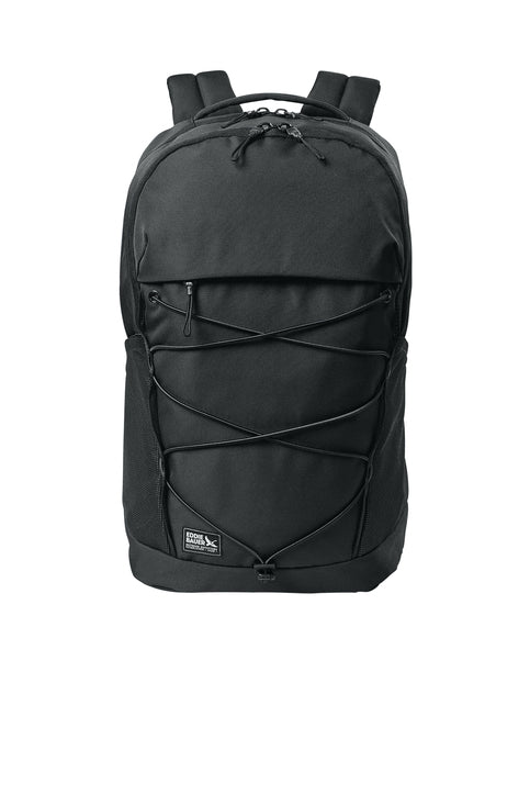 Eddie Bauer Adventurer Backpack