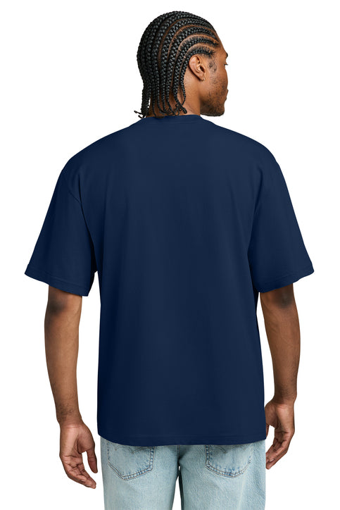 District Heavyweight Very Important Tee