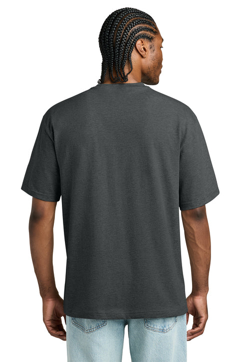 District Heavyweight Very Important Tee