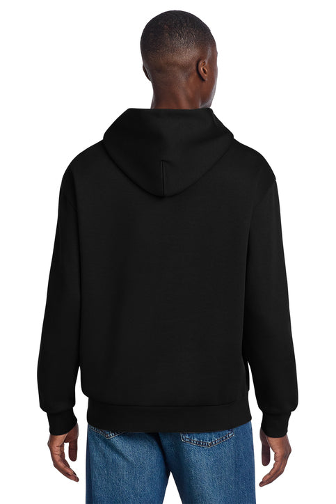 District V.I.T. Heavyweight Fleece Hoodie