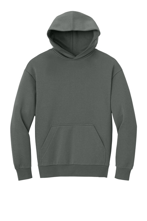 District V.I.T. Heavyweight Fleece Hoodie