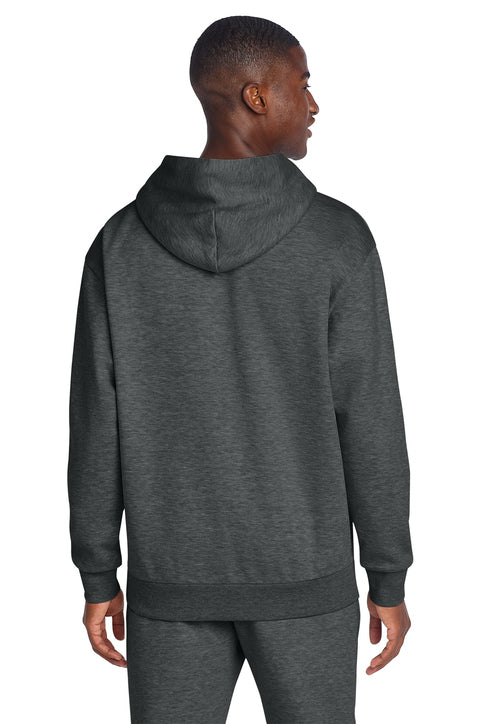 District V.I.T. Heavyweight Fleece Hoodie