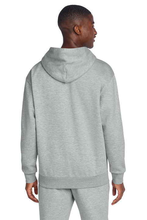 District V.I.T. Heavyweight Fleece Hoodie