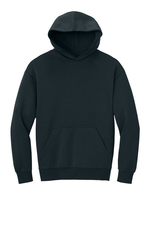 District V.I.T. Heavyweight Fleece Hoodie