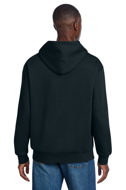 District V.I.T. Heavyweight Fleece Hoodie