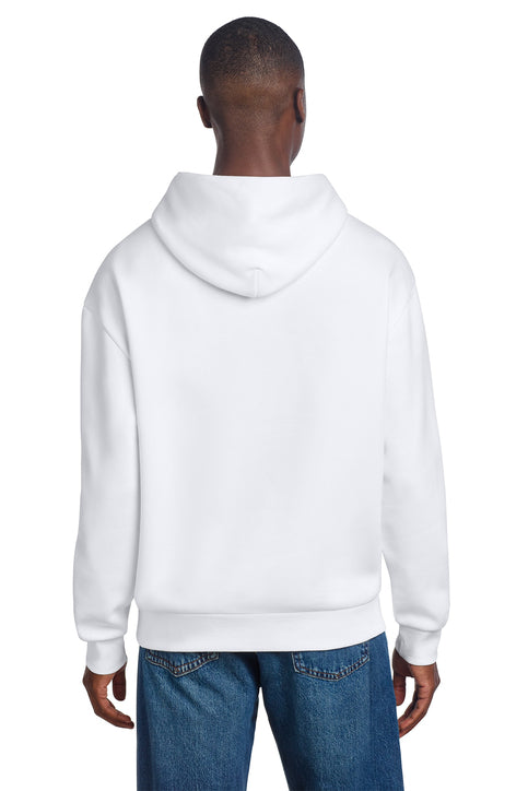 District V.I.T. Heavyweight Fleece Hoodie