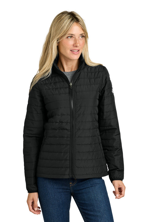 The North Face Women’s Castle Valley Triclimate 3-in-1 Jacket