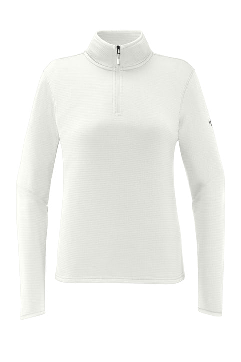 The North Face Women’s Aim 1/4-Zip Fleece