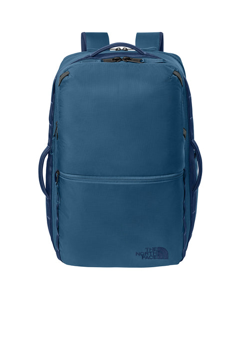 The North Face 35L Travel Backpack