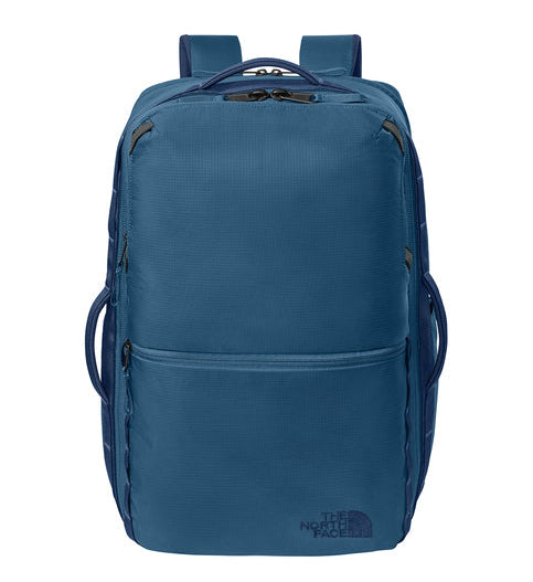 The North Face 35L Travel Backpack