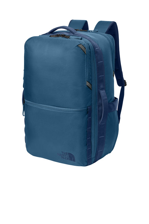 The North Face 35L Travel Backpack