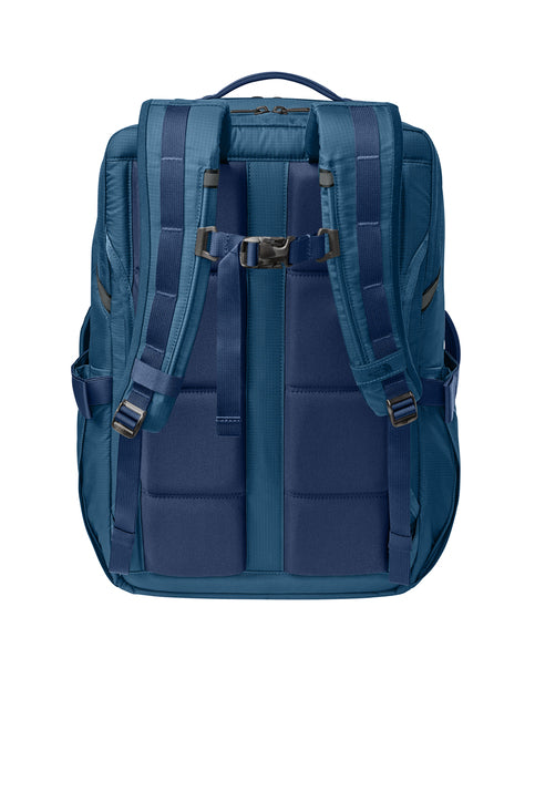The North Face 35L Travel Backpack