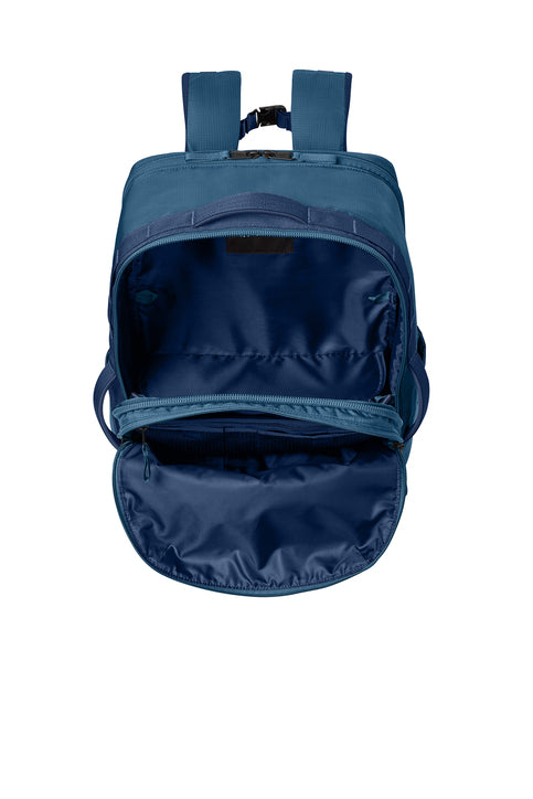 The North Face 35L Travel Backpack