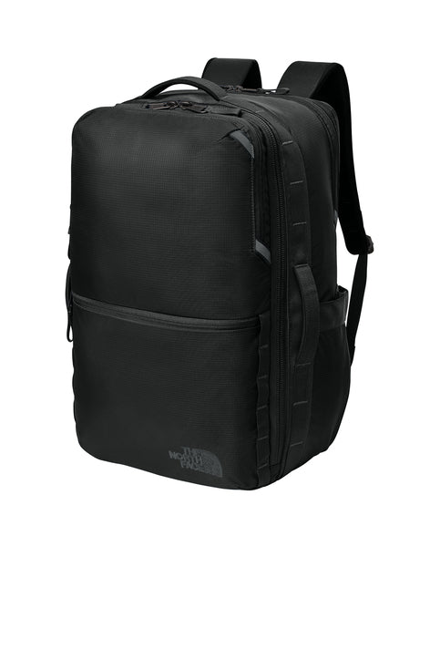 The North Face 35L Travel Backpack