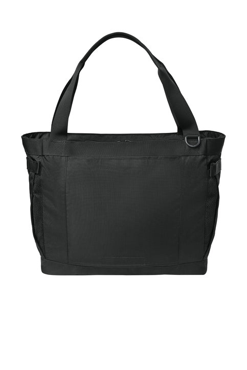 The North Face 25L Travel Tote
