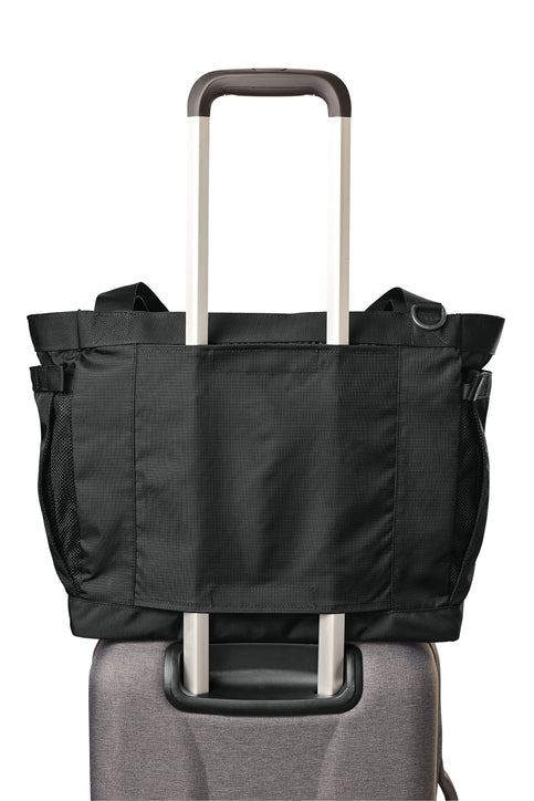 The North Face 25L Travel Tote
