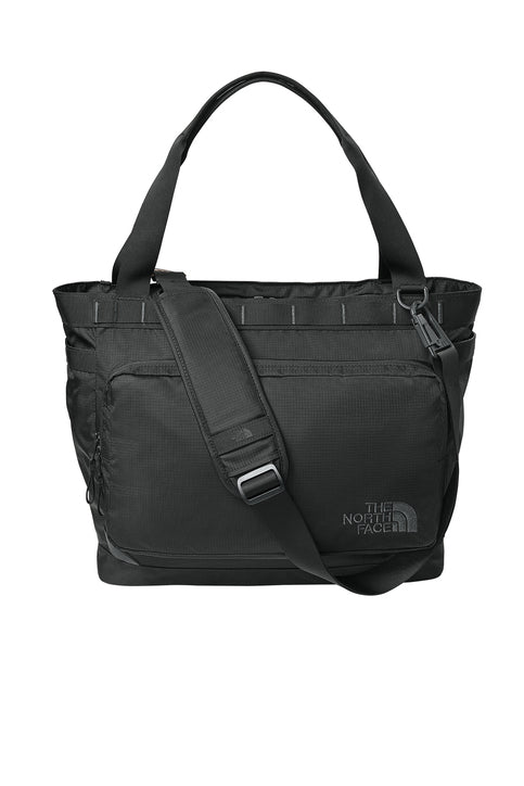 The North Face 25L Travel Tote
