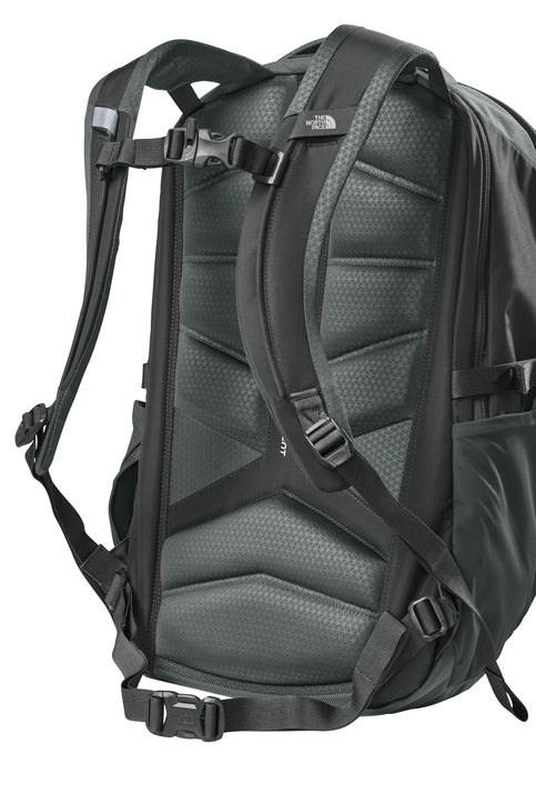 The North Face 31L Royal Arch Backpack