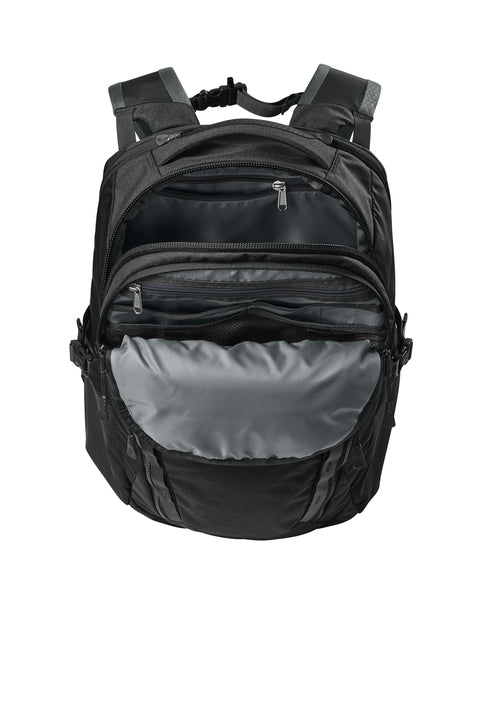 The North Face 31L Royal Arch Backpack
