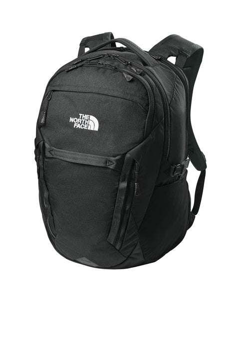 The North Face 31L Royal Arch Backpack