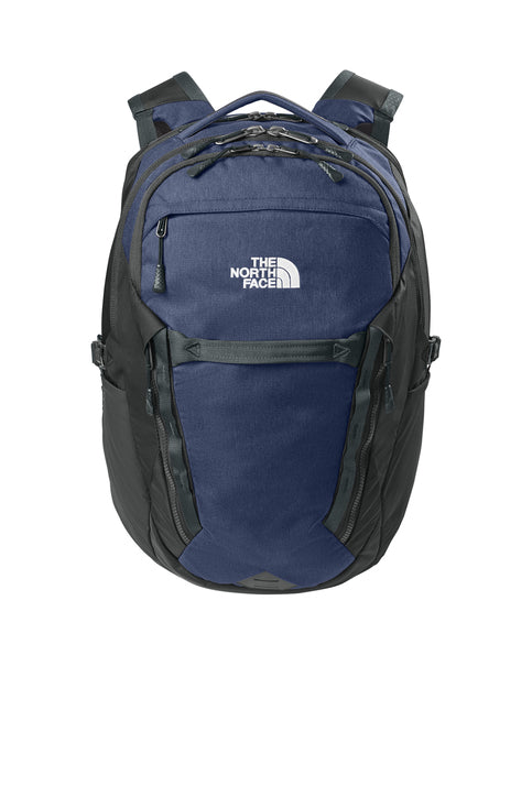 The North Face 31L Royal Arch Backpack