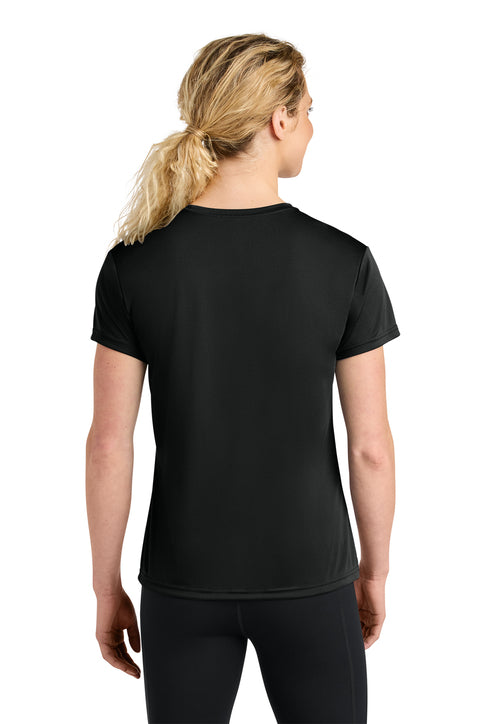 A4 Women’s Cooling Performance Short Sleeve Tee