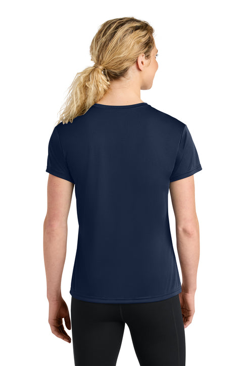 A4 Women’s Cooling Performance Short Sleeve Tee