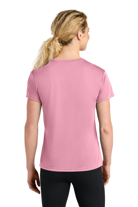 A4 Women’s Cooling Performance Short Sleeve Tee