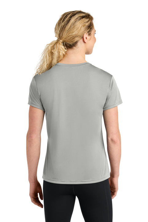A4 Women’s Cooling Performance Short Sleeve Tee