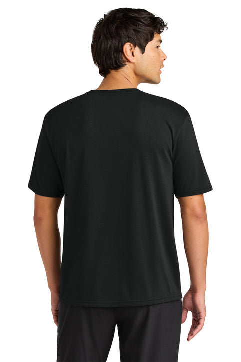 A4 Softek Short Sleeve Tee