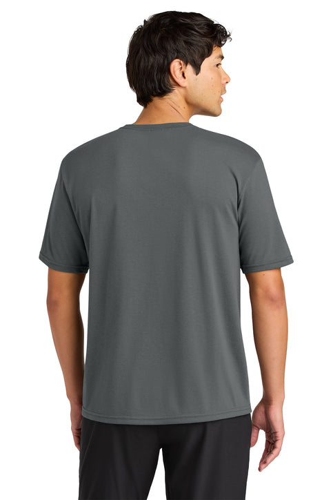 A4 Softek Short Sleeve Tee