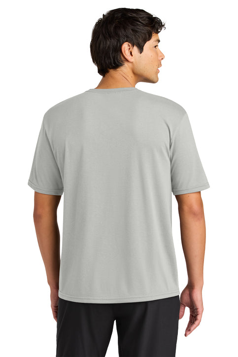 A4 Softek Short Sleeve Tee