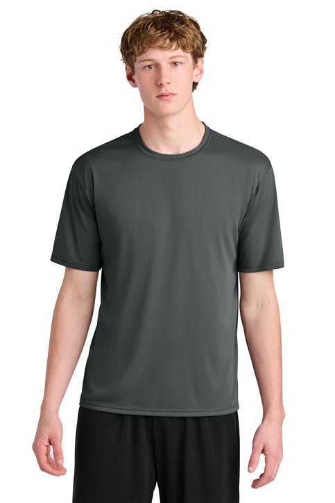 A4 AirFlex Short Sleeve Tee